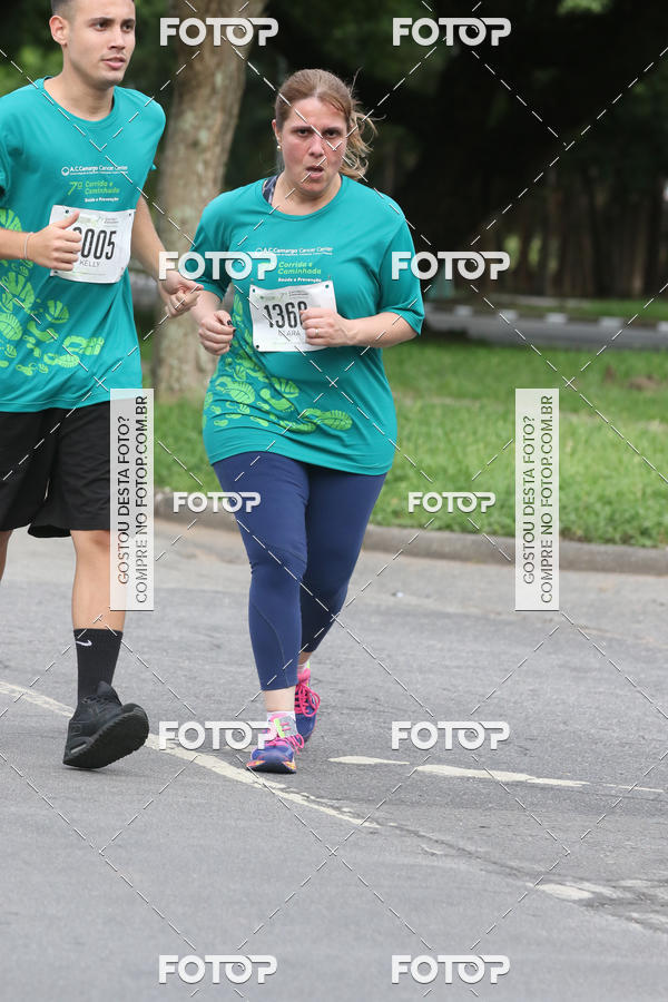 Buy your photos of the event7� Corrida e Caminhada AC Camargo on Fotop