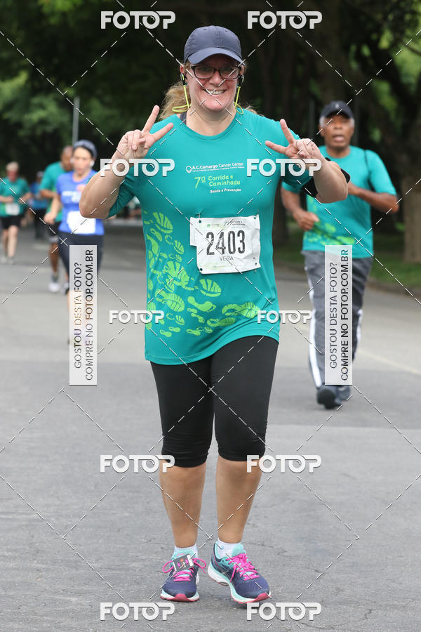 Buy your photos of the event7� Corrida e Caminhada AC Camargo on Fotop