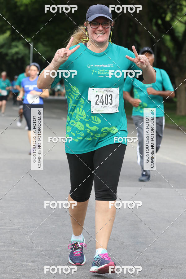 Buy your photos of the event7� Corrida e Caminhada AC Camargo on Fotop