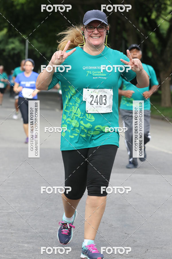 Buy your photos of the event7� Corrida e Caminhada AC Camargo on Fotop