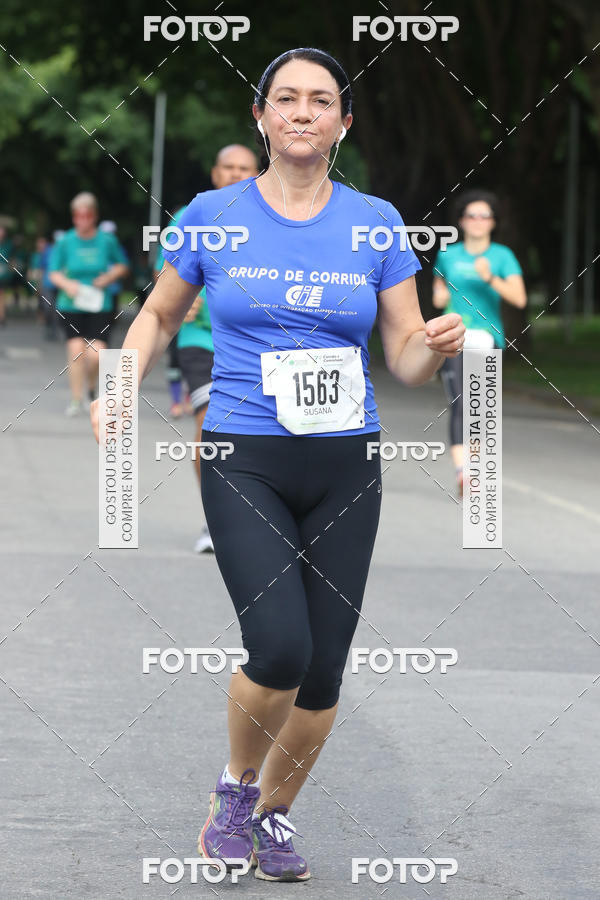 Buy your photos of the event7� Corrida e Caminhada AC Camargo on Fotop