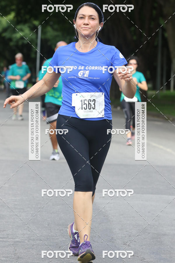 Buy your photos of the event7� Corrida e Caminhada AC Camargo on Fotop