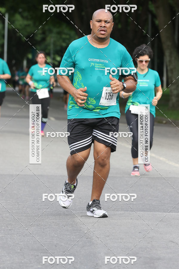 Buy your photos of the event7� Corrida e Caminhada AC Camargo on Fotop