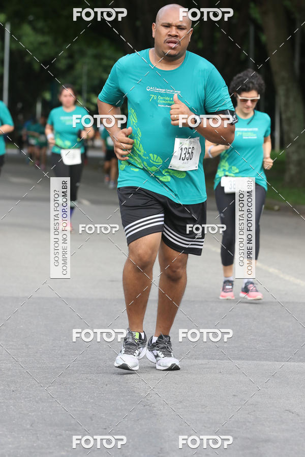 Buy your photos of the event7� Corrida e Caminhada AC Camargo on Fotop