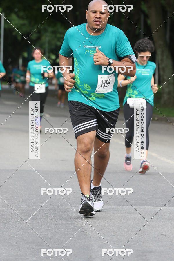 Buy your photos of the event7� Corrida e Caminhada AC Camargo on Fotop