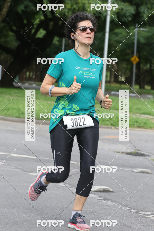 Buy your photos of the event7� Corrida e Caminhada AC Camargo on Fotop