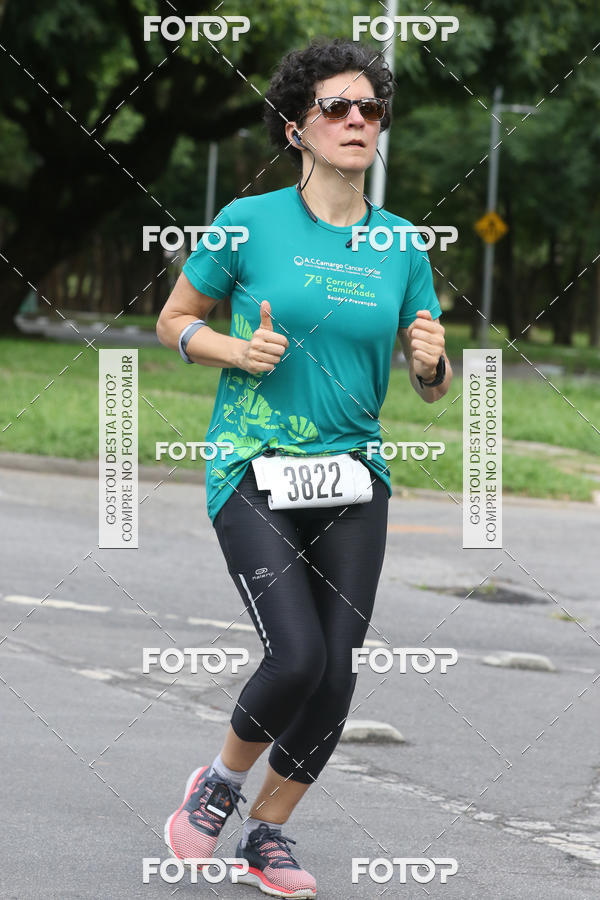 Buy your photos of the event7� Corrida e Caminhada AC Camargo on Fotop