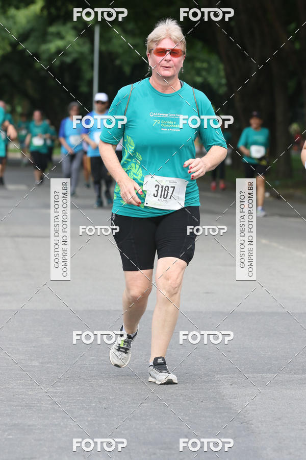 Buy your photos of the event7� Corrida e Caminhada AC Camargo on Fotop