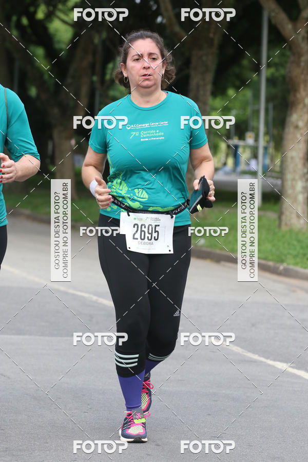 Buy your photos of the event7� Corrida e Caminhada AC Camargo on Fotop