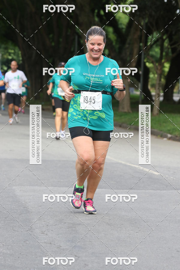 Buy your photos of the event7� Corrida e Caminhada AC Camargo on Fotop