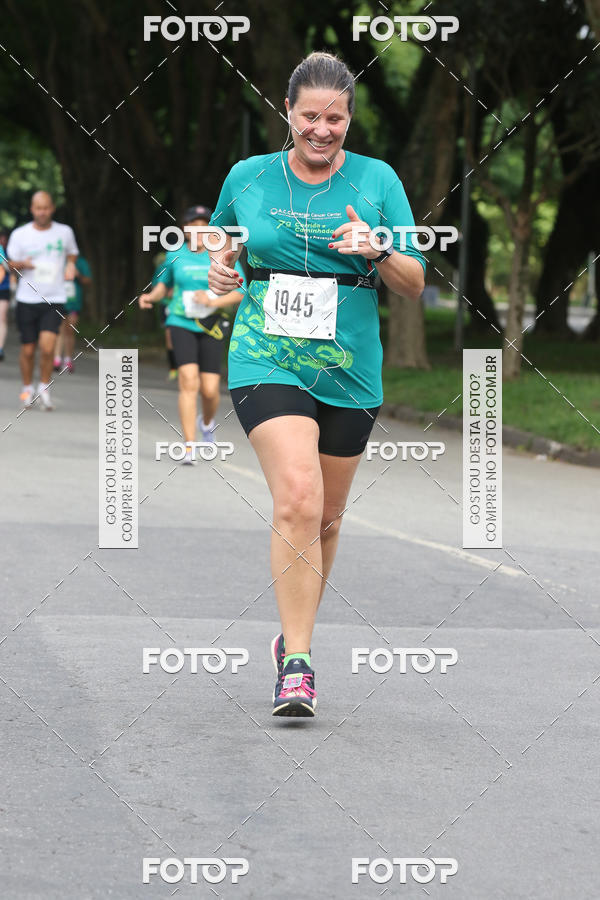 Buy your photos of the event7� Corrida e Caminhada AC Camargo on Fotop