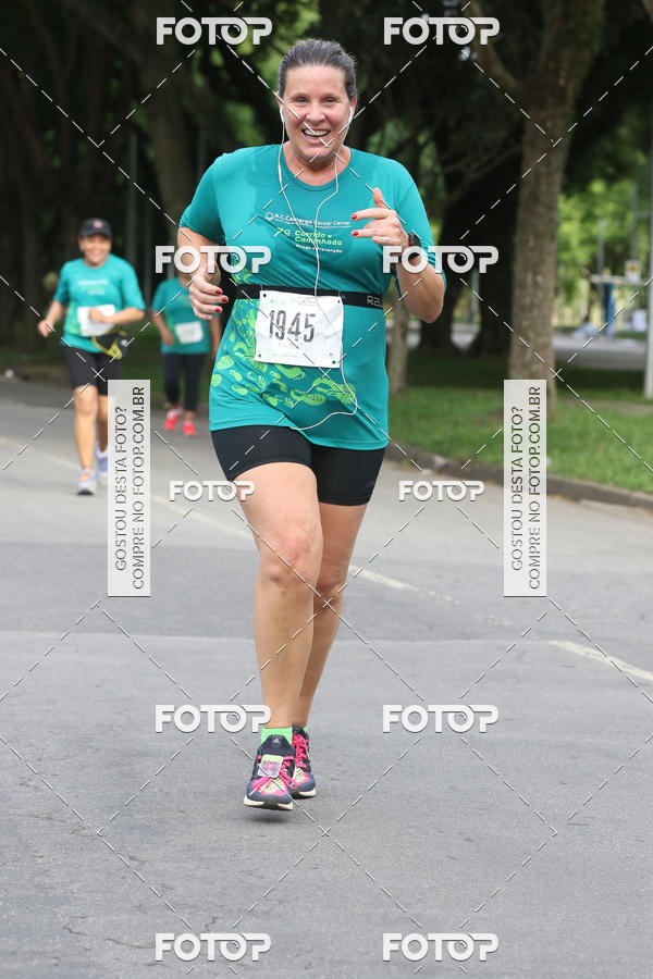 Buy your photos of the event7� Corrida e Caminhada AC Camargo on Fotop