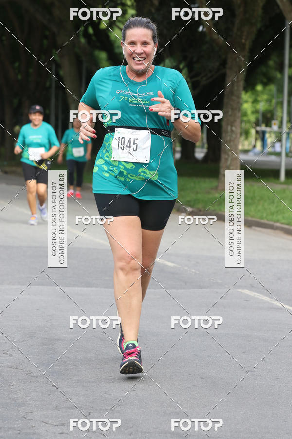 Buy your photos of the event7� Corrida e Caminhada AC Camargo on Fotop