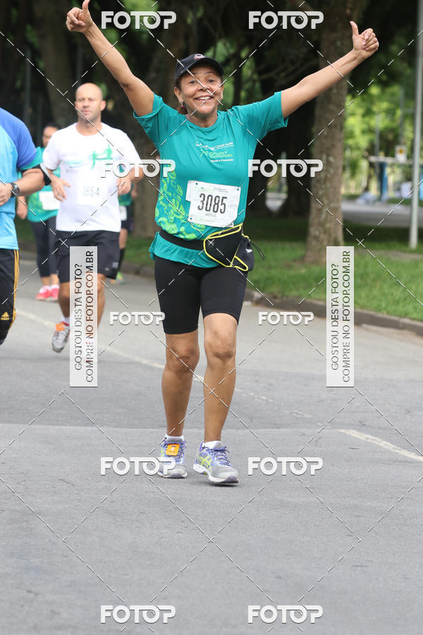 Buy your photos of the event7� Corrida e Caminhada AC Camargo on Fotop