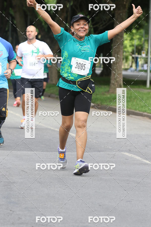 Buy your photos of the event7� Corrida e Caminhada AC Camargo on Fotop