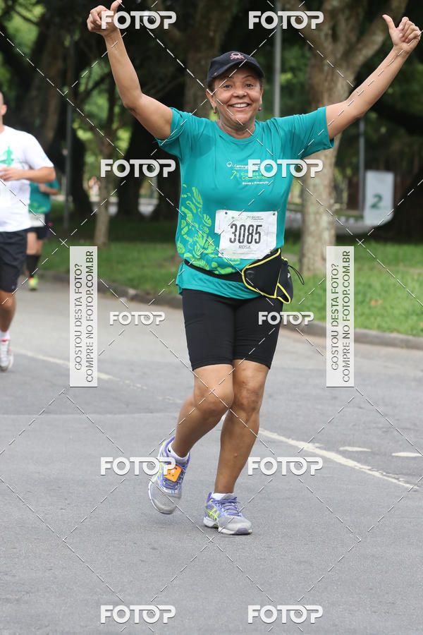 Buy your photos of the event7� Corrida e Caminhada AC Camargo on Fotop
