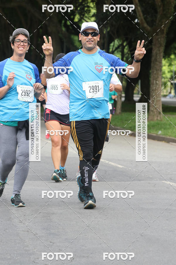 Buy your photos of the event7� Corrida e Caminhada AC Camargo on Fotop