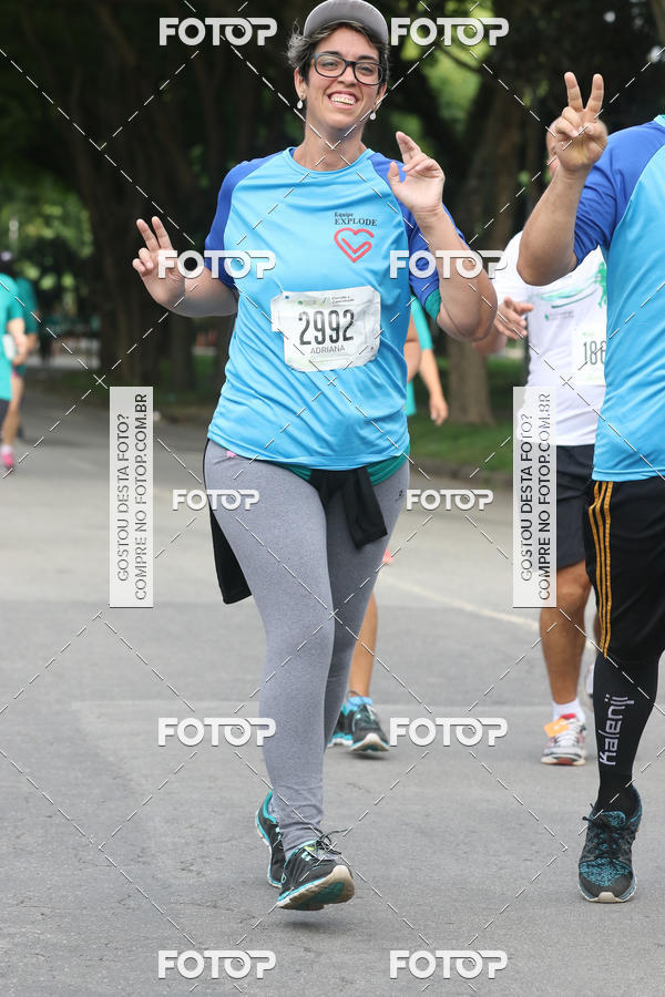 Buy your photos of the event7� Corrida e Caminhada AC Camargo on Fotop
