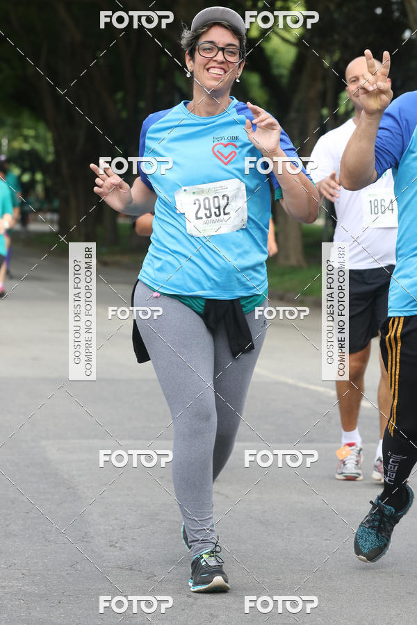 Buy your photos of the event7� Corrida e Caminhada AC Camargo on Fotop