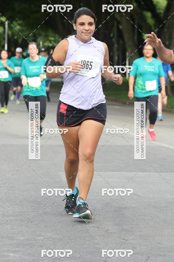 Buy your photos of the event7� Corrida e Caminhada AC Camargo on Fotop