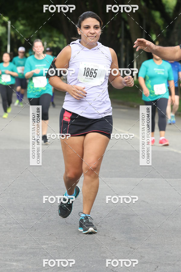 Buy your photos of the event7� Corrida e Caminhada AC Camargo on Fotop