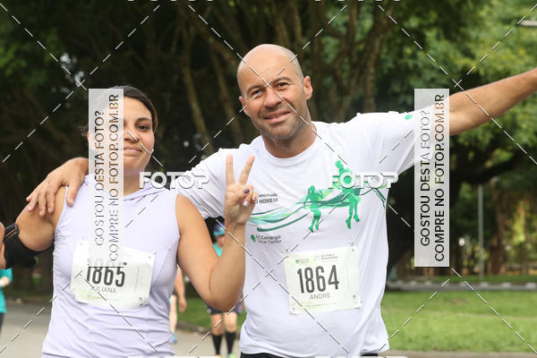 Buy your photos of the event7� Corrida e Caminhada AC Camargo on Fotop