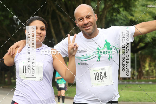 Buy your photos of the event7� Corrida e Caminhada AC Camargo on Fotop