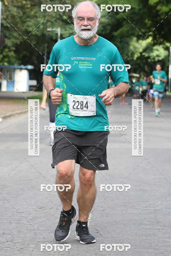 Buy your photos of the event7� Corrida e Caminhada AC Camargo on Fotop