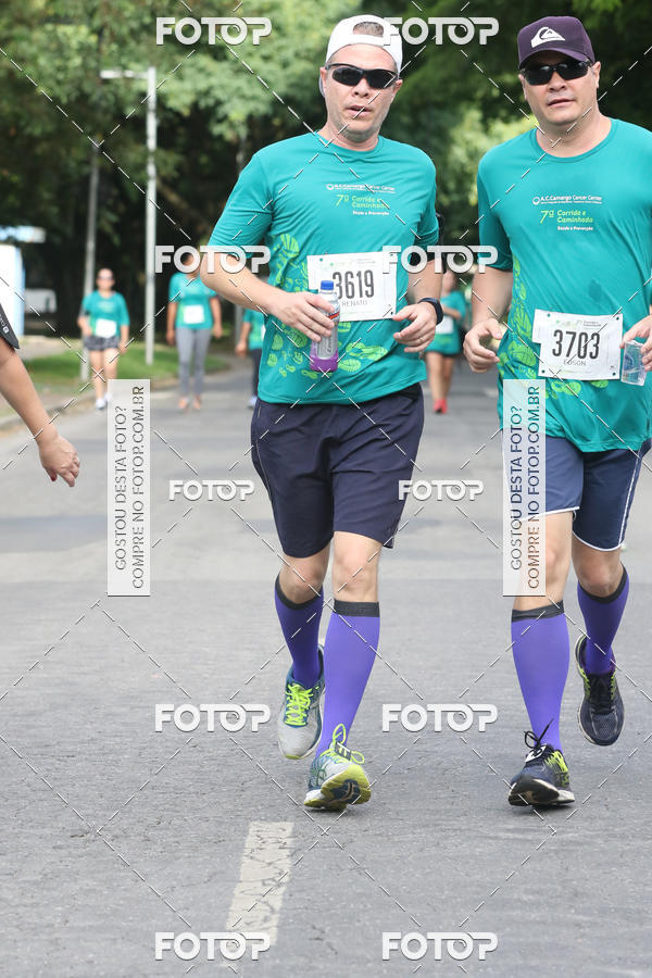 Buy your photos of the event7� Corrida e Caminhada AC Camargo on Fotop