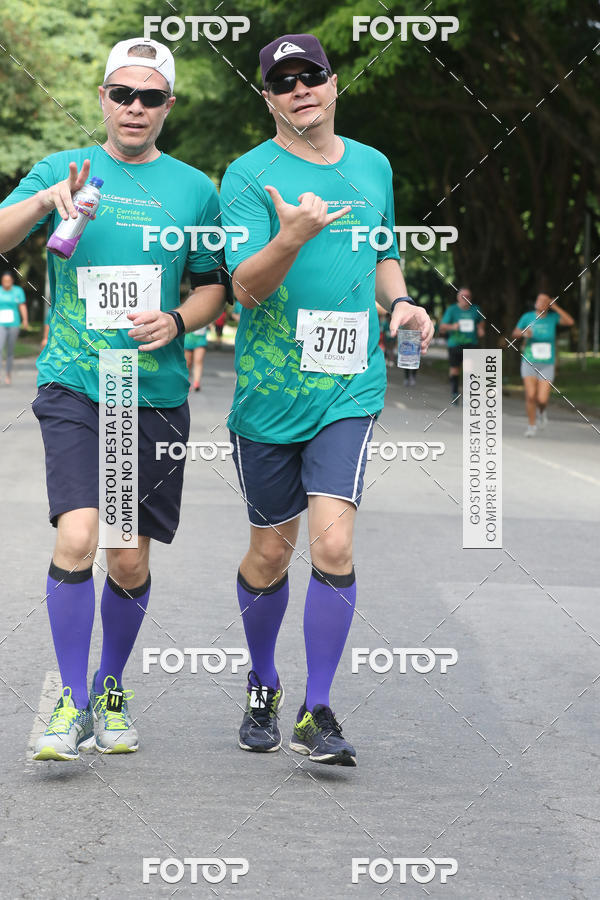Buy your photos of the event7� Corrida e Caminhada AC Camargo on Fotop
