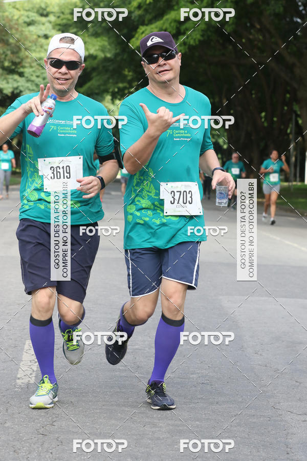 Buy your photos of the event7� Corrida e Caminhada AC Camargo on Fotop