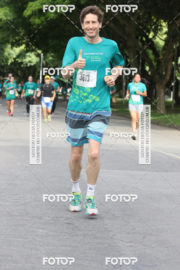 Buy your photos of the event7� Corrida e Caminhada AC Camargo on Fotop