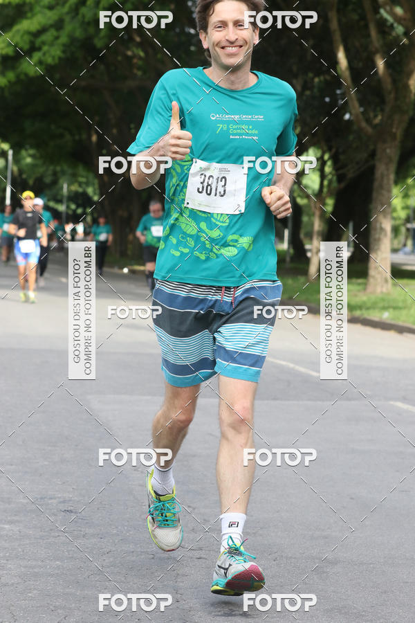 Buy your photos of the event7� Corrida e Caminhada AC Camargo on Fotop