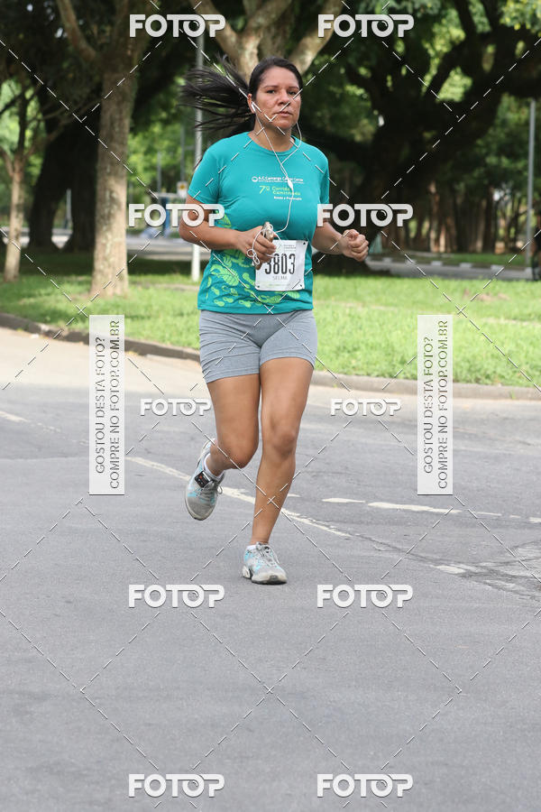 Buy your photos of the event7� Corrida e Caminhada AC Camargo on Fotop