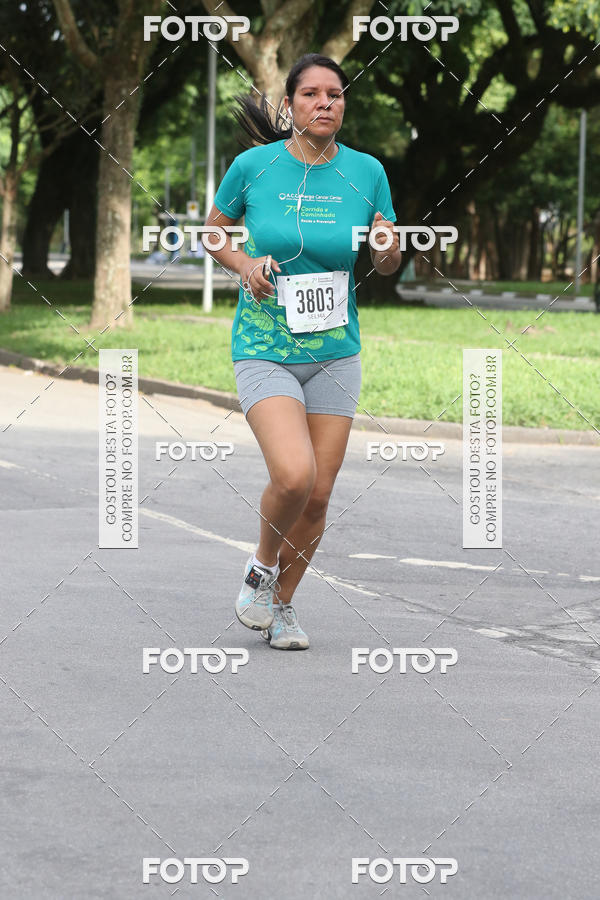 Buy your photos of the event7� Corrida e Caminhada AC Camargo on Fotop