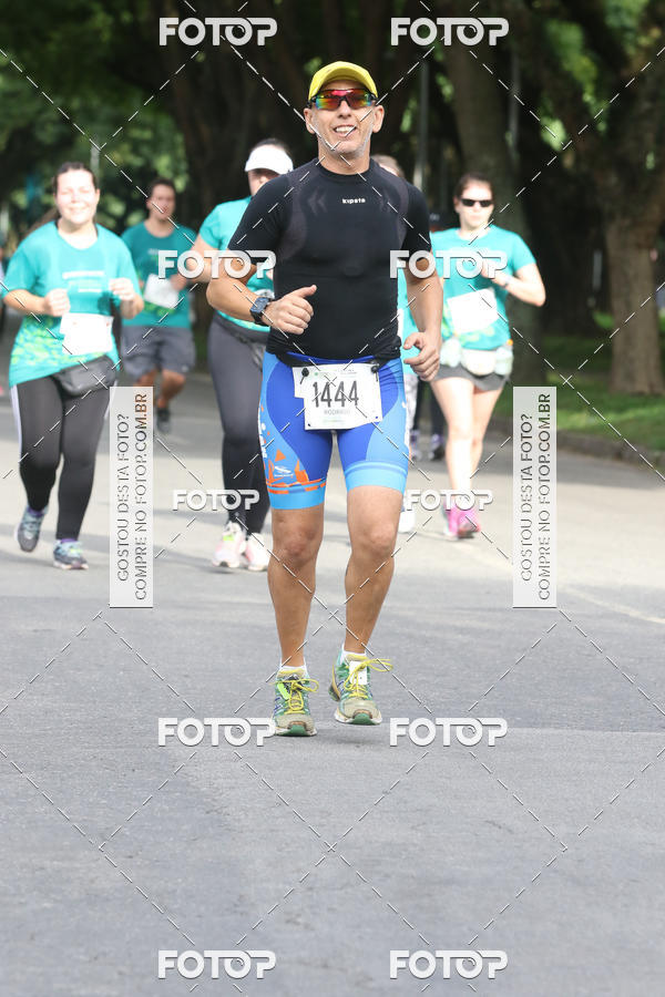 Buy your photos of the event7� Corrida e Caminhada AC Camargo on Fotop