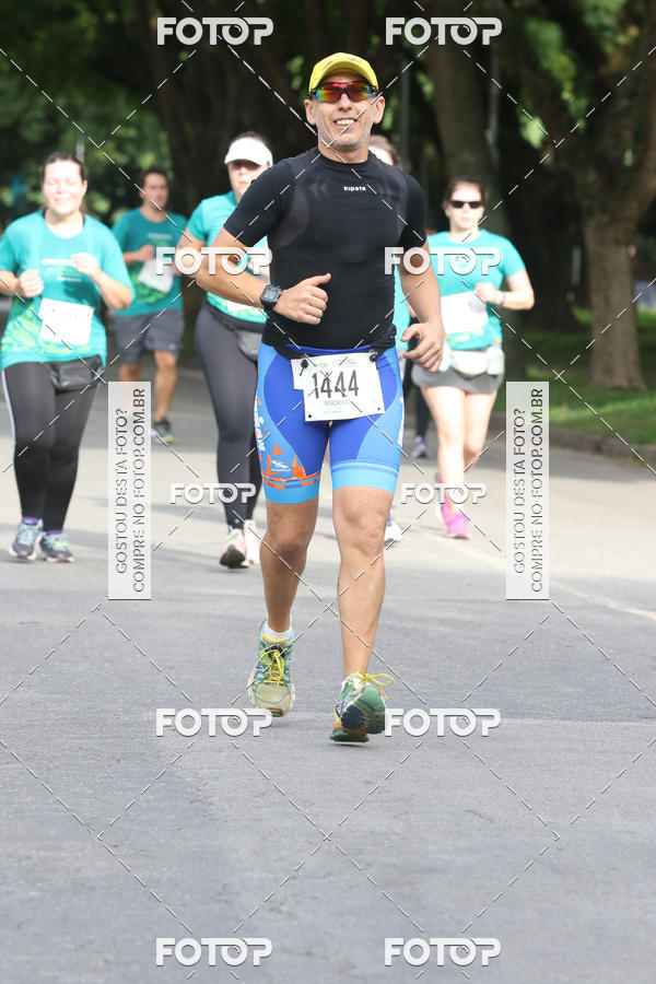 Buy your photos of the event7� Corrida e Caminhada AC Camargo on Fotop
