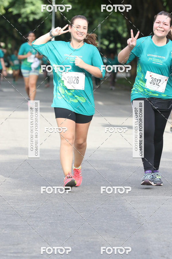 Buy your photos of the event7� Corrida e Caminhada AC Camargo on Fotop