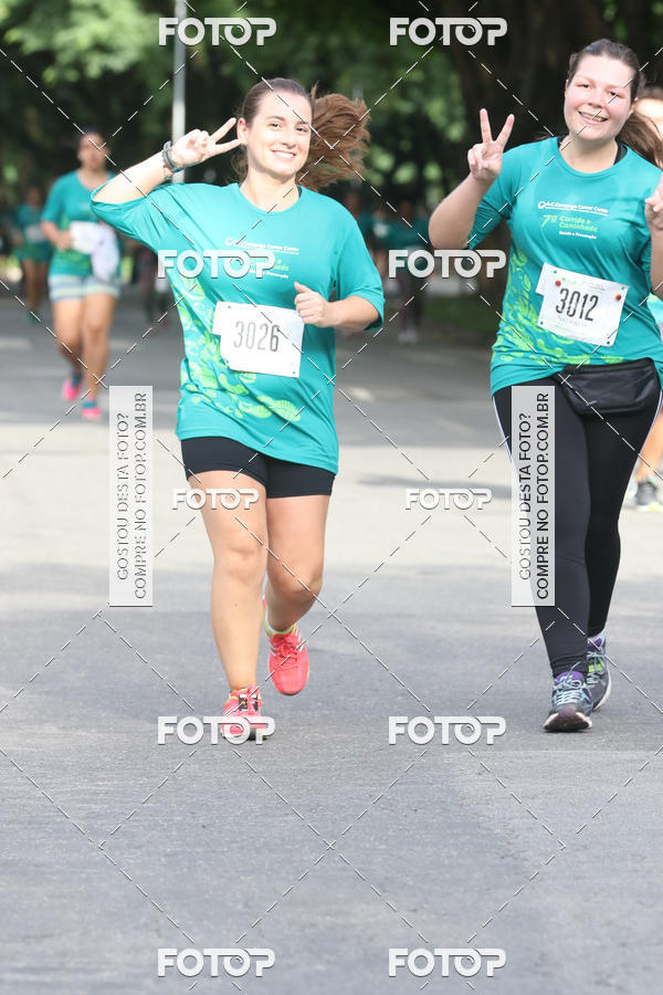 Buy your photos of the event7� Corrida e Caminhada AC Camargo on Fotop