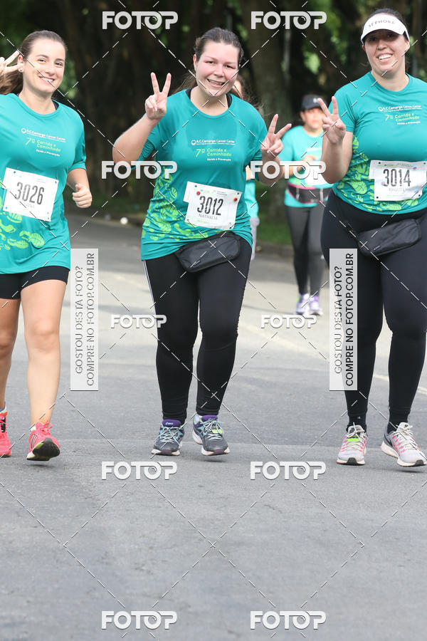 Buy your photos of the event7� Corrida e Caminhada AC Camargo on Fotop