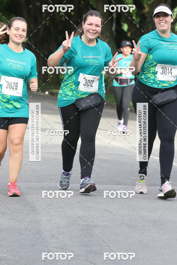 Buy your photos of the event7� Corrida e Caminhada AC Camargo on Fotop