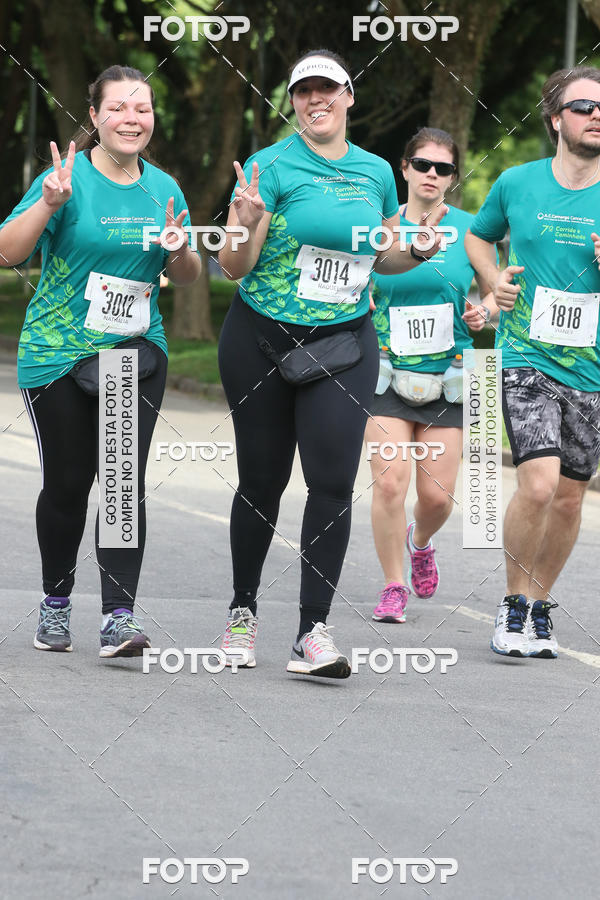 Buy your photos of the event7� Corrida e Caminhada AC Camargo on Fotop