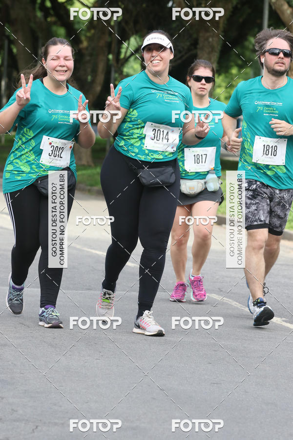 Buy your photos of the event7� Corrida e Caminhada AC Camargo on Fotop
