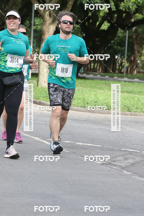 Buy your photos of the event7� Corrida e Caminhada AC Camargo on Fotop