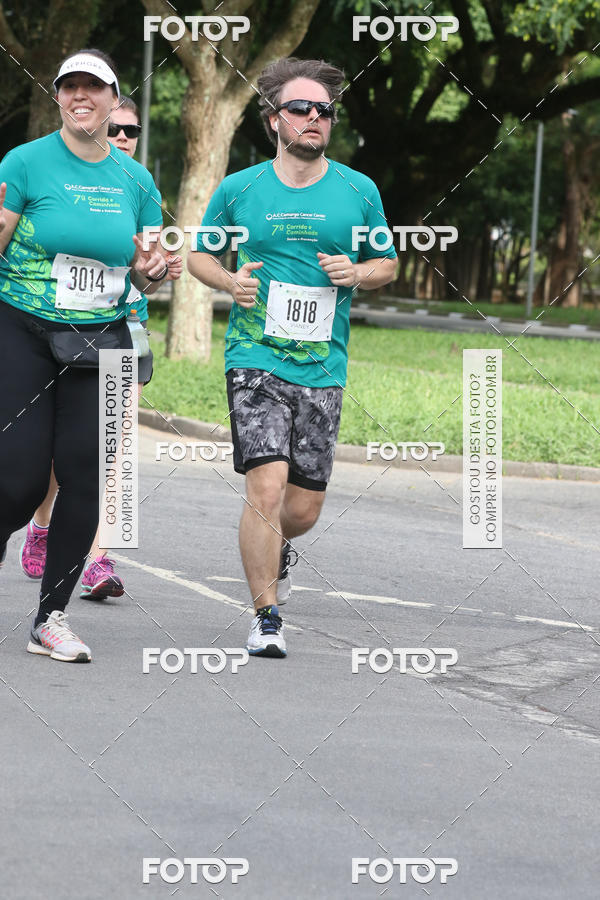 Buy your photos of the event7� Corrida e Caminhada AC Camargo on Fotop