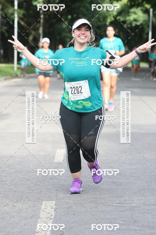 Buy your photos of the event7� Corrida e Caminhada AC Camargo on Fotop