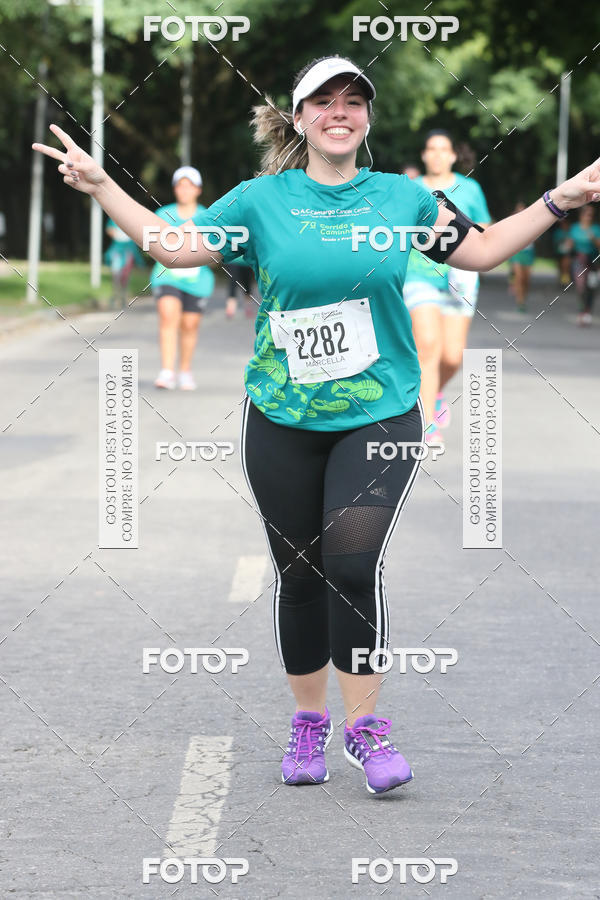 Buy your photos of the event7� Corrida e Caminhada AC Camargo on Fotop