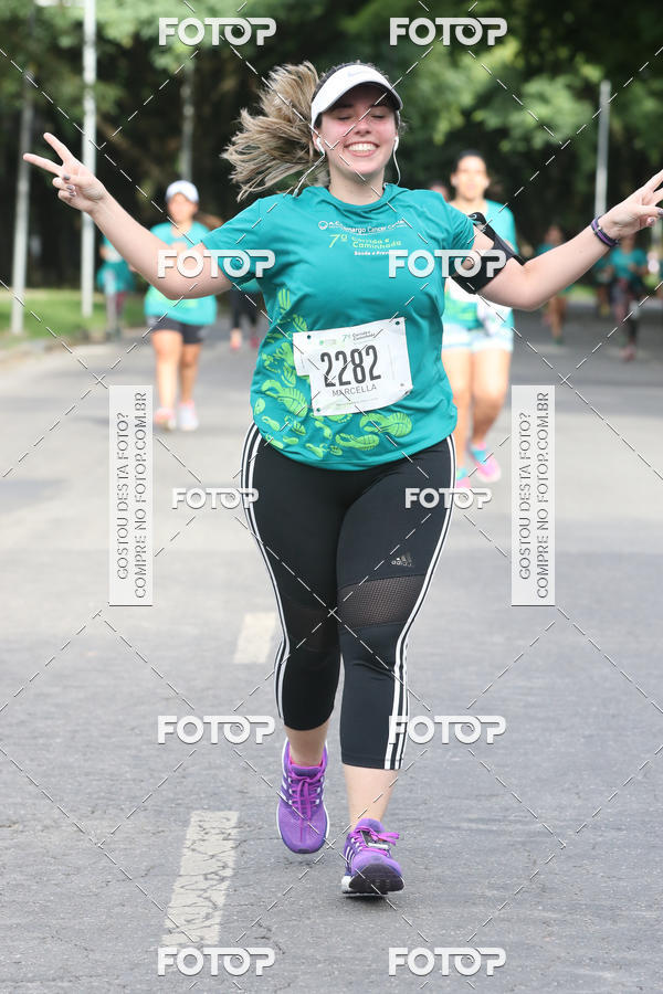 Buy your photos of the event7� Corrida e Caminhada AC Camargo on Fotop