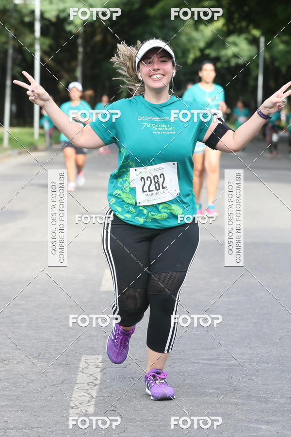 Buy your photos of the event7� Corrida e Caminhada AC Camargo on Fotop