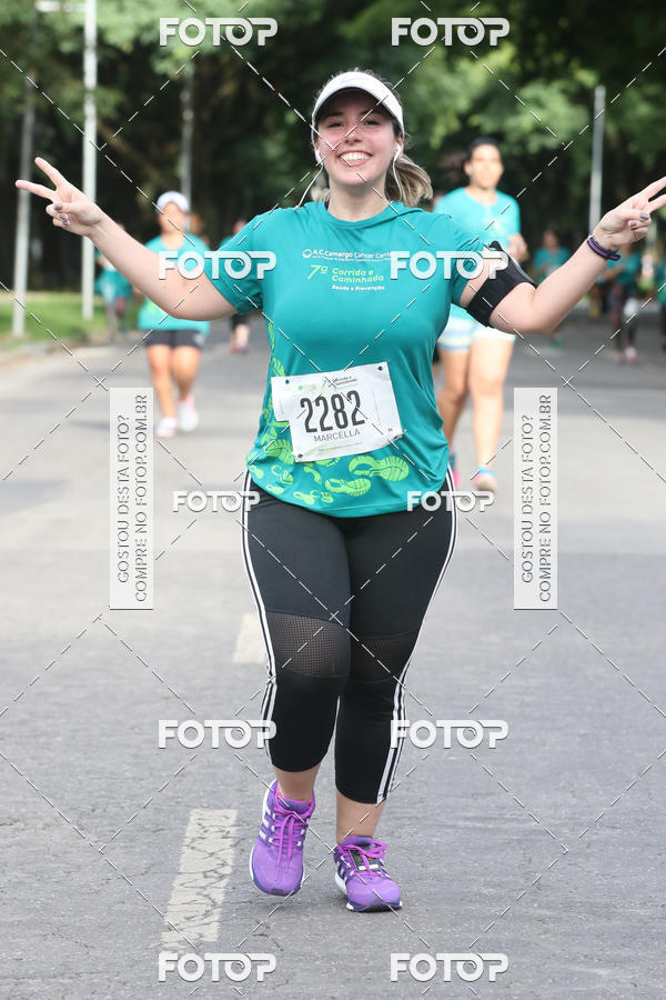 Buy your photos of the event7� Corrida e Caminhada AC Camargo on Fotop
